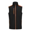 Prime Softshell Bodywarmer Heren Prime Softshell Bodywarmer Heren