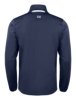 Cutter & Buck Fleece jas Snoqualmie