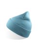Atlantis Headwear Wind Beanie - Recycled | Duurzame Warmte en Stijl Atlantis Headwear Wind Beanie - Recycled | Duurzame Warmte en Stijl