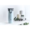 Contigo® Westloop Mug 470 ml thermosbeker Contigo® Westloop Mug 470 ml thermosbeker