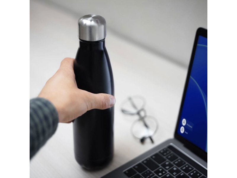 Thermofles Swing 500ml Thermofles Swing 500ml