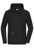 Men's Hoody Interlock Men's Hoody Interlock