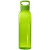 Sky Drinkfles 650 ml: Hydrateer in Stijl en Comfort Sky Drinkfles 650 ml: Hydrateer in Stijl en Comfort