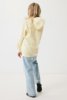 Iqoniq Yengo hoodie Kids Iqoniq Yengo hoodie Kids