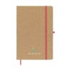 CorkNote A5 notitieboek CorkNote A5 notitieboek