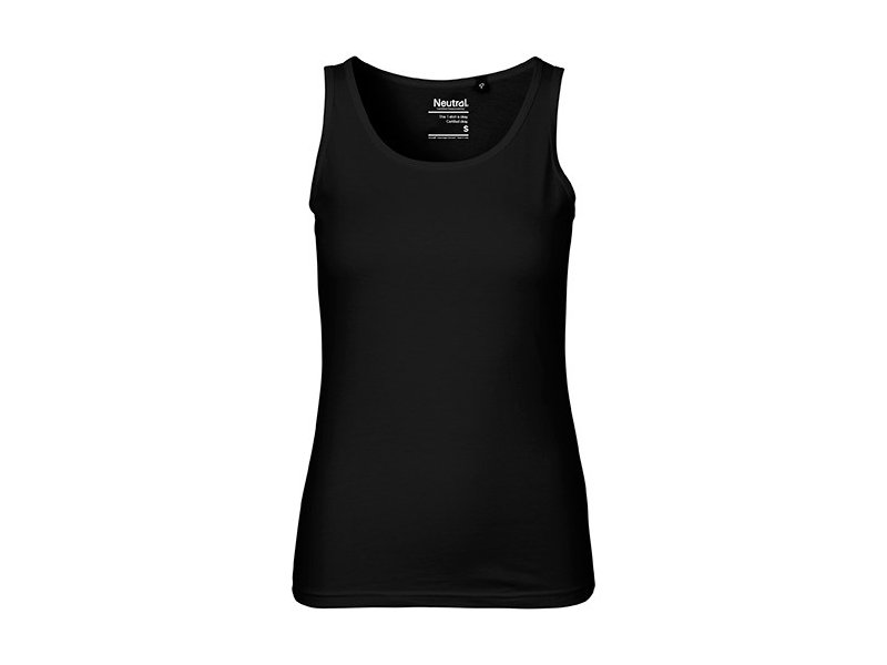 Neutral - Ladies´ Tank Top