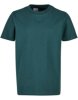 Build Your Brand - Kids´ Basic Tee Build Your Brand - Kids´ Basic Tee