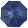 Luxe Golfparaplu Grace met EVA Handvat - Paraplu's Bedrukken met Uw Logo Luxe Golfparaplu Grace met EVA Handvat - Paraplu's Bedrukken met Uw Logo