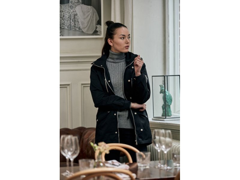 Clique Arock Clique Arock