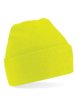 Beechfield - Junior Original Cuffed Beanie Beechfield - Junior Original Cuffed Beanie