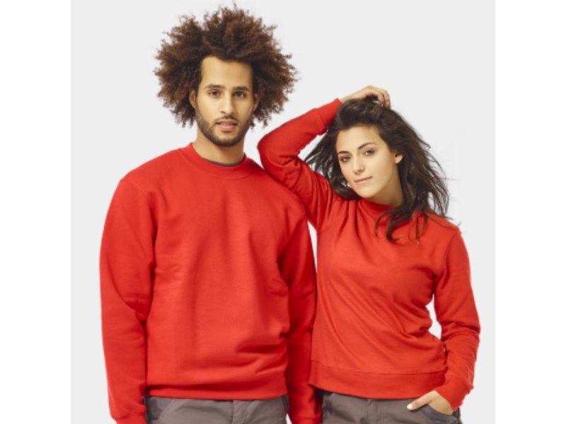 HEROCK Vidar Sweater