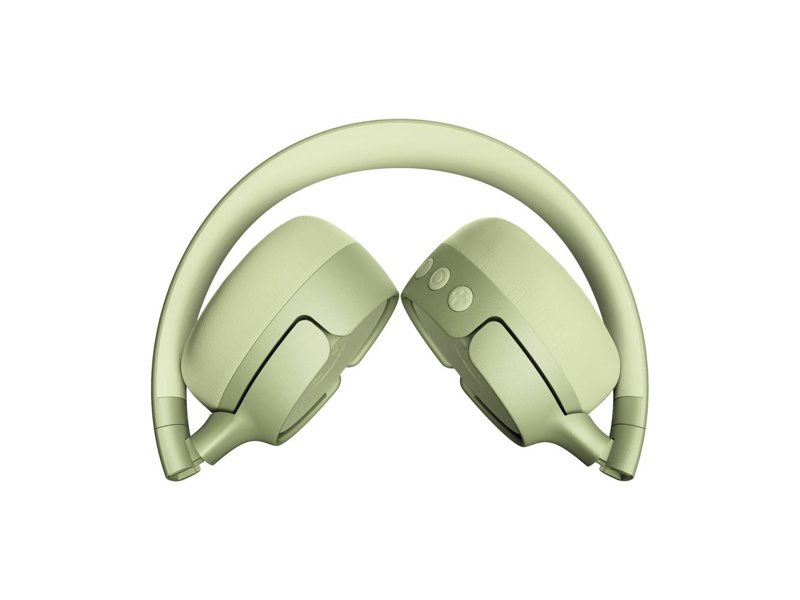 3HP1100 Code Fuse-Wireless on-ear headphone