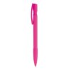 Balpen Nash grip hardcolour