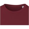 Elevate Nanaimo T-shirt Elevate Nanaimo T-shirt
