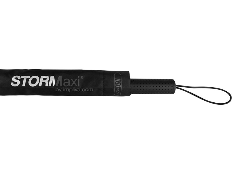 STORMaxi - stormparaplu 92 cm STORMaxi - stormparaplu 92 cm