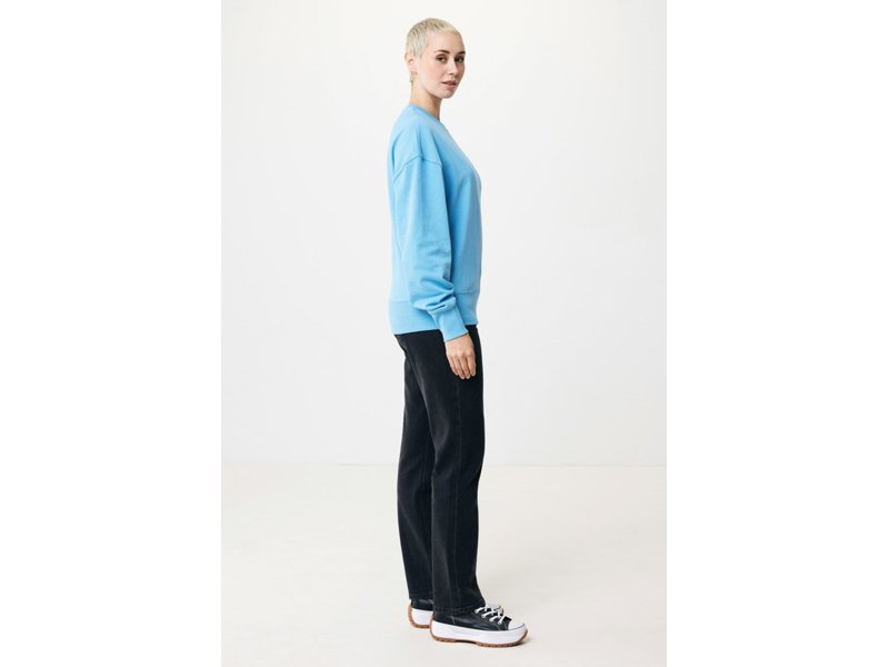 Sweater Iqoniq Kruger