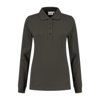 Santino Poloshirt Lexington Ladies Santino Poloshirt Lexington Ladies