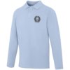 Lange mouwen heren polo » Elevate Oakville | Promotieartikelen Lange mouwen heren polo » Elevate Oakville | Promotieartikelen