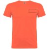 Roly kindershirt Beagle