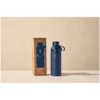 Ocean Bottle vacuümgeïsoleerde waterfles Ocean Bottle vacuümgeïsoleerde waterfles