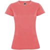 Roly sportshirt Montecarlo voor dames Roly sportshirt Montecarlo voor dames