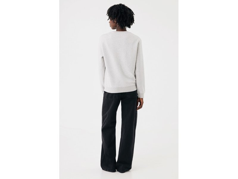 IQONIQ Torla crew neck IQONIQ Torla crew neck