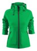 Softshell jas met capuchon | TotZiens Promotions Softshell jas met capuchon | TotZiens Promotions