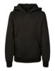 BYB Hoodie Kids BYB Hoodie Kids