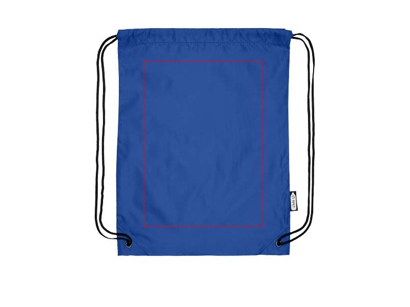 Oriole RPET rugzak Oriole RPET rugzak