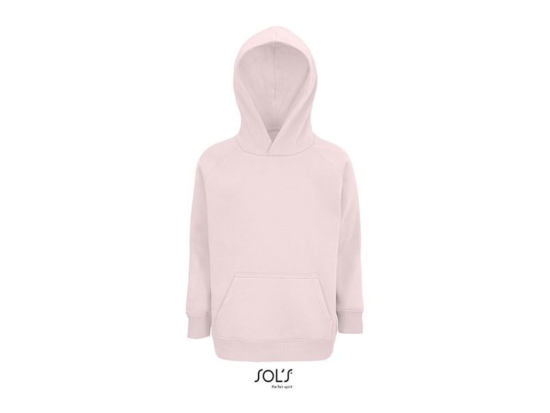 SOL´S Kids hoodie Stellar SOL´S Kids hoodie Stellar