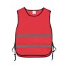 Trainings veiligheidsvest