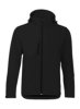 Blackspider Storm softshell jas