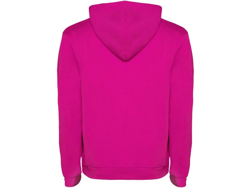 Roly hoodie Urban voor heren Roly hoodie Urban voor heren