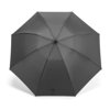Presley Foldable Umbrella