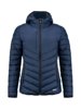 Cutter & Buck - Mount Adams Jacket Dames