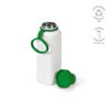Ural fles gerecycled roestvrij staal 820 ml Ural fles gerecycled roestvrij staal 820 ml