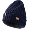 Spire beanie Spire beanie