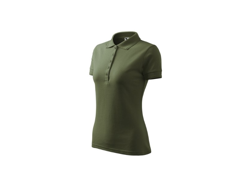 Malfini Damespolo Pique
