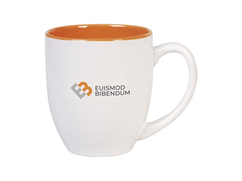 BigDrink mok BigDrink mok