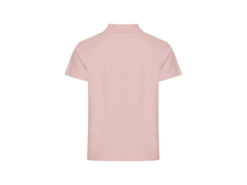 Clique Basic Polo Clique Basic Polo