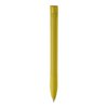 Balpen Apollo hardcolour