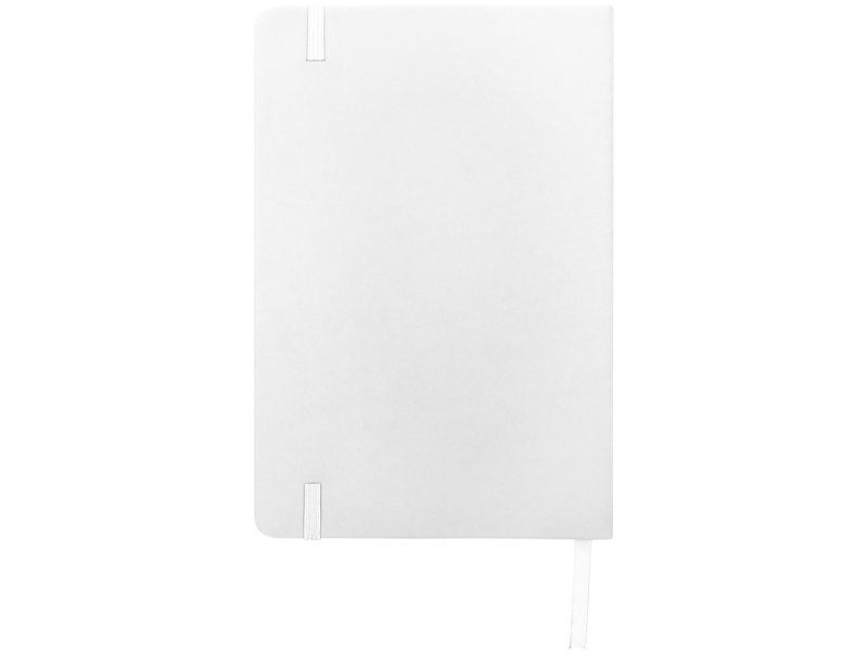 Spectrum A5 hardcover notitieboek Spectrum A5 hardcover notitieboek