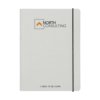 Notebook Agricultural Waste A5 - Softcover 32 vel Notebook Agricultural Waste A5 - Softcover 32 vel