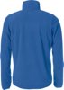 Clique Basic Micro Fleece Jacket Clique Basic Micro Fleece Jacket