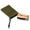 Orrefors Hunting multitool Orrefors Hunting multitool