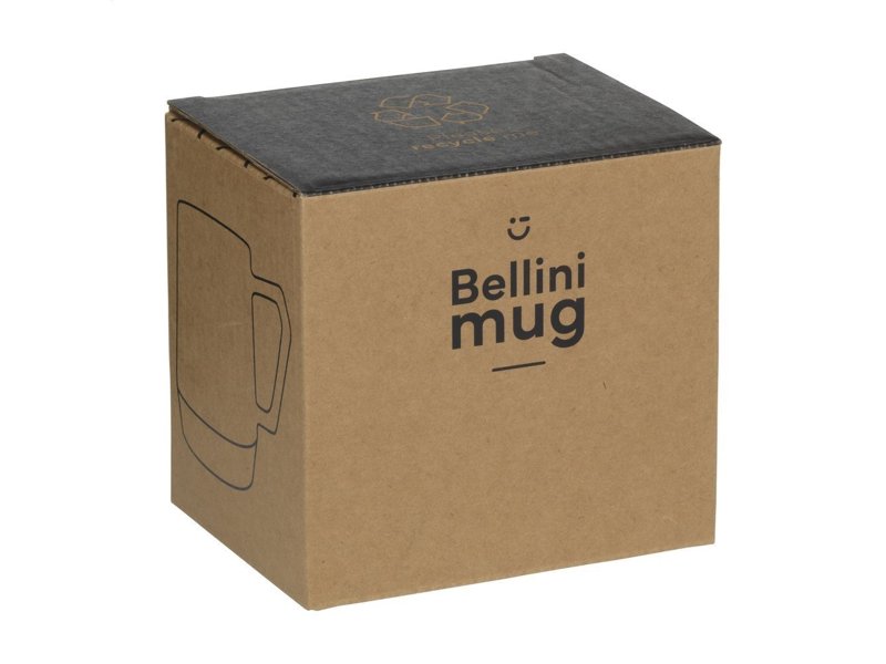 Bellini Mug 360 ml