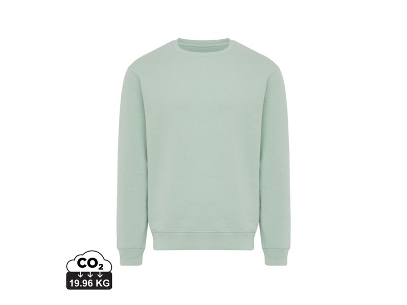 IQONIQ Torla crew neck IQONIQ Torla crew neck
