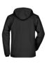 Men’s Winter Softshell Jacket Men’s Winter Softshell Jacket