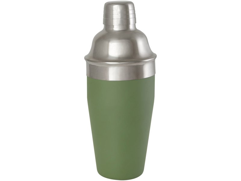 Gaudie cocktailshaker Gaudie cocktailshaker