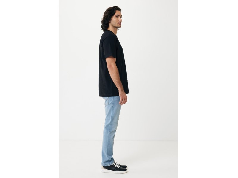 Iqoniq t-shirt Kakadu relaxed Iqoniq t-shirt Kakadu relaxed